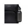 kensington-mochila-triple-trek-para-ultrabook-4.jpg