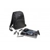 kensington-mochila-triple-trek-para-ultrabook-5.jpg