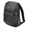 acco-kensington-mochila-portatiles-13-14-accs-7.jpg