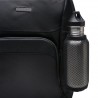 kensington-mochila-triple-trek-para-ultrabook-8.jpg