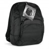 kensington-mochila-triple-trek-para-ultrabook-9.jpg