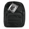 kensington-mochila-triple-trek-para-ultrabook-10.jpg