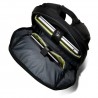 kensington-mochila-triple-trek-para-ultrabook-11.jpg