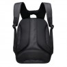 kensington-mochila-triple-trek-para-ultrabook-12.jpg