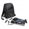 kensington-mochila-triple-trek-para-ultrabook-13.jpg