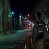 kensington-mochila-triple-trek-para-ultrabook-14.jpg