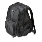 Kensington Mochila pequeña Contour™