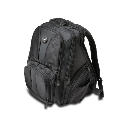 acco-kensington-mochila-de-viaje-peque-a-accs-1.jpg