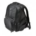 Acco/kensington Mochila De Viaje Peque#a Accs
