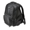 acco-kensington-mochila-de-viaje-peque-a-accs-1.jpg