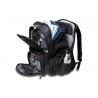 kensington-mochila-pequena-contour-2.jpg