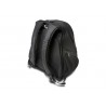 kensington-mochila-pequena-contour-5.jpg