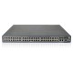 HP 3600-48-PoE+ v2 EI