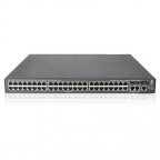 Hp 3600-48-poe+ V2 Ei Switch Cpnt