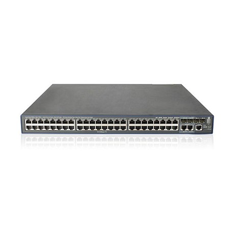 hp-3600-48-poe-v2-ei-switch-cpnt-1.jpg