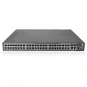 Hp 3600-48-poe+ V2 Ei Switch Cpnt