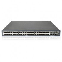hp-3600-48-poe-v2-ei-1.jpg