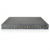 hp-3600-48-poe-v2-ei-switch-cpnt-1.jpg