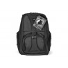kensington-mochila-pequena-contour-6.jpg