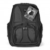 kensington-mochila-pequena-contour-7.jpg