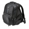kensington-mochila-pequena-contour-8.jpg
