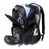 kensington-mochila-pequena-contour-9.jpg