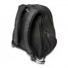 acco-kensington-mochila-de-viaje-peque-a-accs-13.jpg