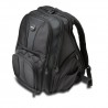 kensington-mochila-pequena-contour-14.jpg