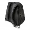 acco-kensington-mochila-de-viaje-peque-a-accs-15.jpg