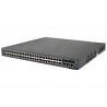 hp-3600-48-poe-v2-ei-switch-cpnt-2.jpg