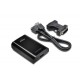 Kensington Adaptador universal multimonitor