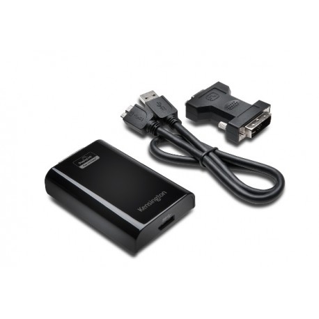 acco-kensington-adaptador-multimonitor-dvi-vga-perp-1.jpg