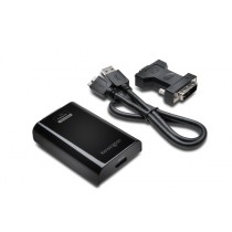 acco-kensington-adaptador-multimonitor-dvi-vga-perp-1.jpg