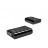 acco-kensington-adaptador-multimonitor-dvi-vga-perp-2.jpg