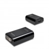 acco-kensington-adaptador-multimonitor-dvi-vga-perp-6.jpg
