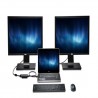 acco-kensington-adaptador-multimonitor-dvi-vga-perp-7.jpg