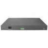 hp-3600-48-poe-v2-ei-3.jpg