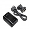 acco-kensington-adaptador-multimonitor-dvi-vga-perp-8.jpg
