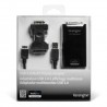 acco-kensington-adaptador-multimonitor-dvi-vga-perp-9.jpg