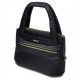 Acco/kensington Bolso Portatiles 13-14 Accs