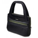 Kensington Bolso Triple Trek™ para Ultrabook™