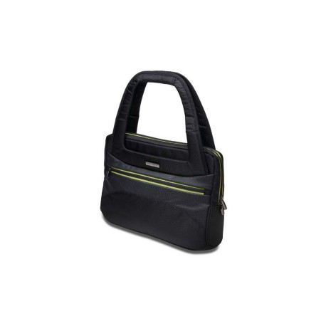 acco-kensington-bolso-portatiles-13-14-accs-1.jpg