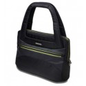 Acco/kensington Bolso Portatiles 13-14 Accs