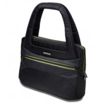 acco-kensington-bolso-portatiles-13-14-accs-1.jpg