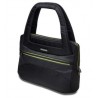 acco-kensington-bolso-portatiles-13-14-accs-1.jpg