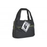 kensington-bolso-triple-trek-para-ultrabook-2.jpg