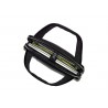 kensington-bolso-triple-trek-para-ultrabook-3.jpg