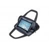 acco-kensington-bolso-portatiles-13-14-accs-4.jpg