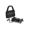 kensington-bolso-triple-trek-para-ultrabook-5.jpg