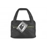 kensington-bolso-triple-trek-para-ultrabook-6.jpg